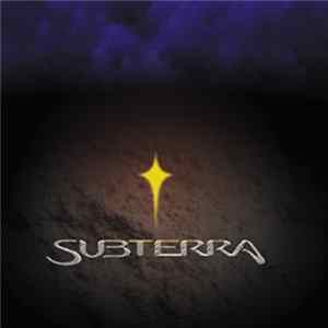 Subterra - Sombras De Invierno FLAC