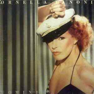 Ornella Vanoni - Uomini FLAC