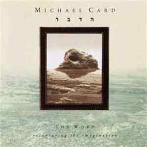 Michael Card - The Word (Recapturing The Imagination) FLAC