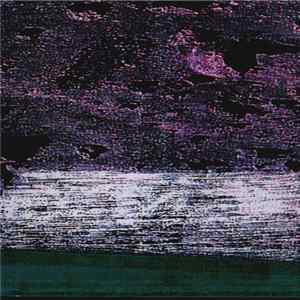 TBC - Resort FLAC