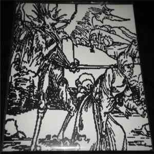 Black Cilice - Purification Through Sacrifice FLAC