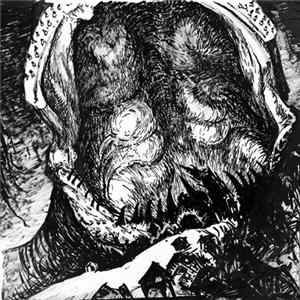 Katakombi - Ajaton Ruumis FLAC