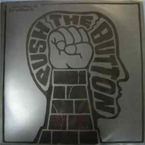 The Chemical Brothers - Push The Button FLAC