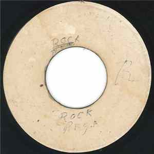 Busters All Stars - African Reggae / Pum-Pum A Go Kill You FLAC