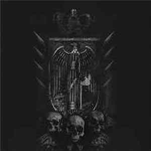 Army Of Helvete / Ordnung / Sacrifício Sumério - Umbral Regnum FLAC