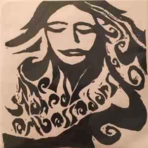 The Stoned Ambassadors - Where Have I Gone? FLAC