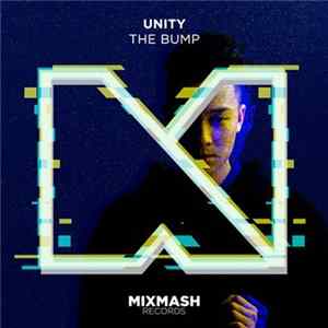Unity - The Bump FLAC