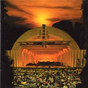 My Morning Jacket - At Dawn FLAC