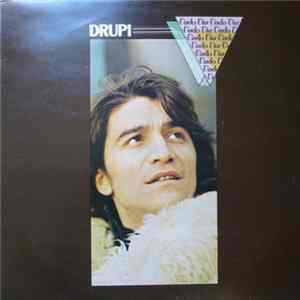 Drupi - Drupi FLAC