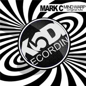 Mark C - Mind Warp FLAC
