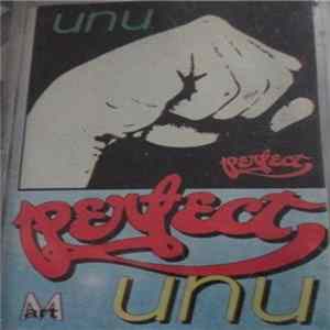 Perfect - UNU FLAC