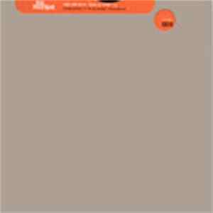 Sam & Dave - Keep On Lovin' E.P. FLAC