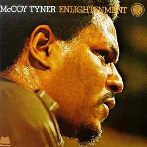 McCoy Tyner - Enlightenment FLAC