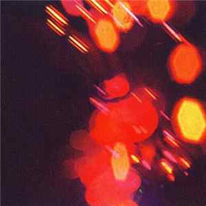 Freescha - Christmas Lights (bonus album) FLAC