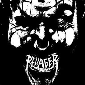 Pillager - Demo 2011 FLAC