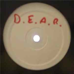 D.E.A.R. - Talk To Me FLAC