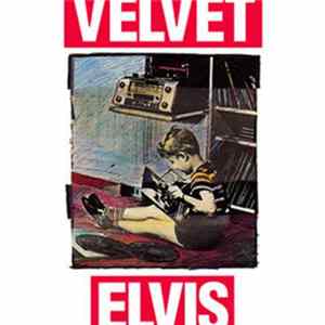 Velvet Elvis - Velvet Elvis FLAC