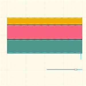 Firebrand Boy - Songs For Cake FLAC