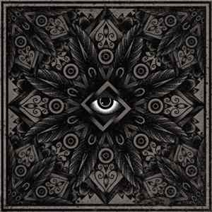 Reality Returns - Reality Returns FLAC