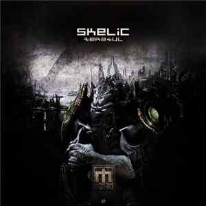 Skelic - Zeratul FLAC