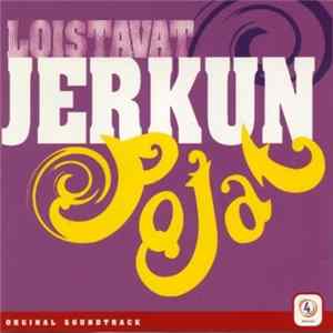 Pedro Hietanen - Loistavat Jerkun Pojat - Original Soundtrack FLAC