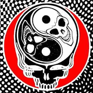 Data Rainbow - Rave Death FLAC