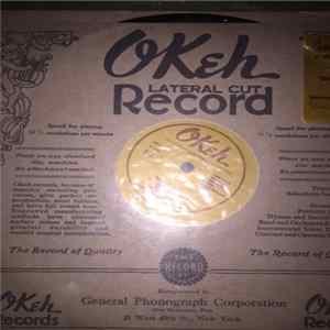 Anders Osborne - Pleasin' You FLAC