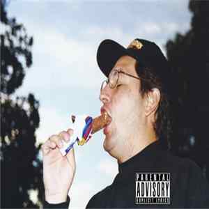 Nico Raimont - LARD FLAC
