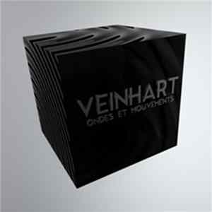 Veinhart - Ondes Et Mouvements FLAC