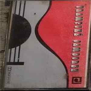 Various - Trampské Jamboree FLAC