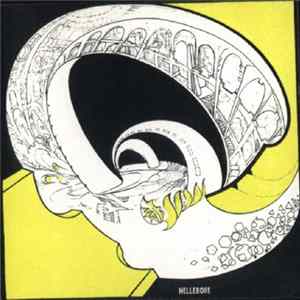 Hellebore - Il Y A Des Jours FLAC