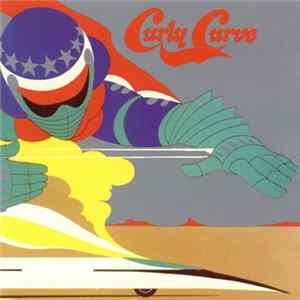 Curly Curve - Curly Curve FLAC