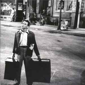 Various - Film Noir FLAC
