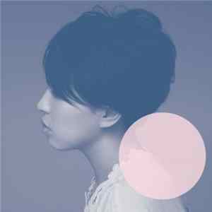 笹川美和 - 愚かな願い FLAC