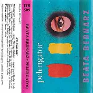 Beata Bednarz - Pelengator FLAC