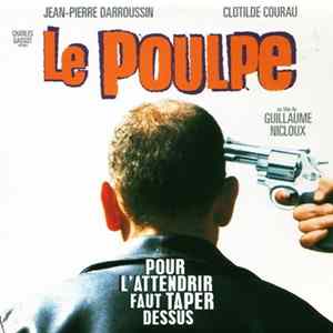 Various - Le Poulpe FLAC