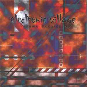 Various - Electronic Village FLAC