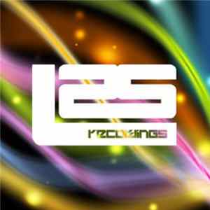 Various - Dimensionz FLAC