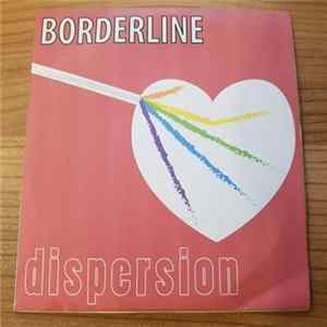 Borderline - Dispersion FLAC