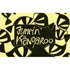 Jumpin' Kängaroo - Jumpin' Kängaroo FLAC