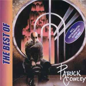 Patrick Cowley - The Best Of FLAC