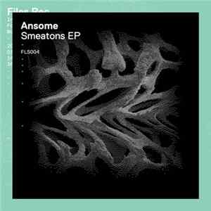 Ansome - Smeatons EP FLAC