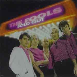The Fools - Sold Out FLAC