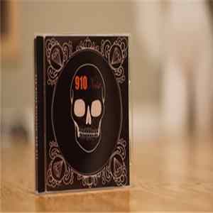 Various - 910 Noise Presents FLAC