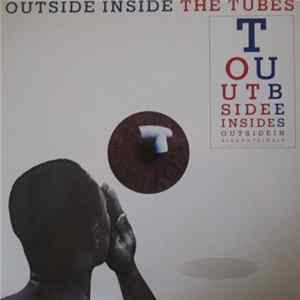 The Tubes - Outside Inside FLAC