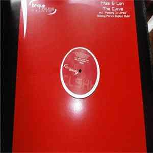 Mazi & Lori - The Curve FLAC
