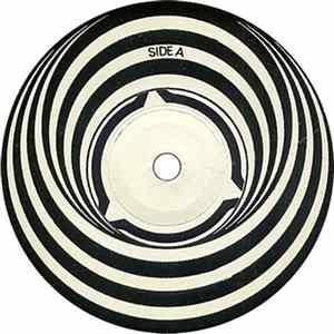 Gravy Train - Alone In Georgia / Can Anybody Hear Me FLAC