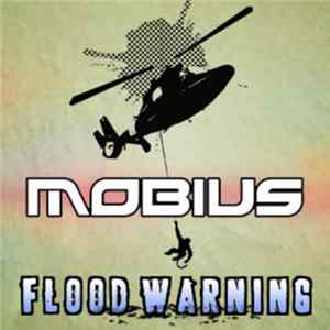 Mobius - Flood Warning FLAC