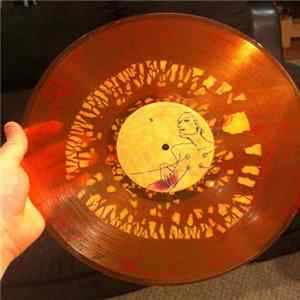 The Fall Of Troy - The Fall Of Troy FLAC