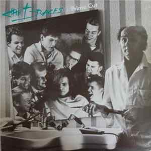 The Braces - Prime Cut FLAC